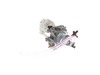 11889746-3-S-Honda-16100-ZL0-D66-Carburetor Assembly (be74d F)
