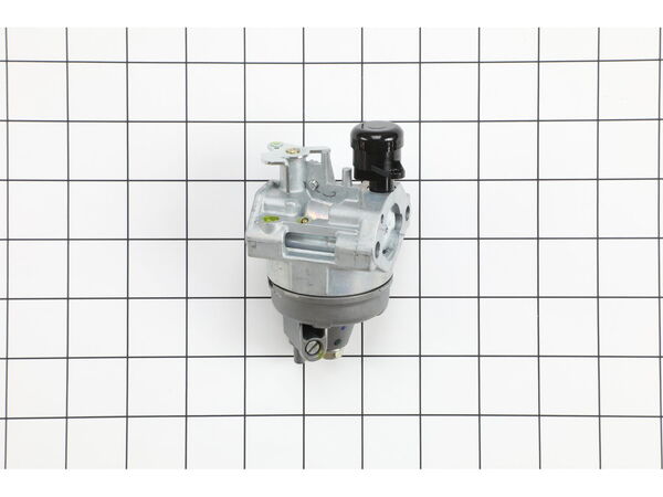 11889748-1-M-Honda-16100-ZL8-H02-Carburetor Assembly (bb61c B)