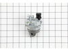 Carburetor Assembly (bb61c B) – Part Number: 16100-ZL8-H02