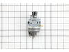 11889748-2-S-Honda-16100-ZL8-H02-Carburetor Assembly (bb61c B)