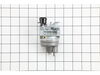 11889748-3-S-Honda-16100-ZL8-H02-Carburetor Assembly (bb61c B)
