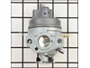 Carburetor Assy - Bb63b C – Part Number: 16100-ZL9-804