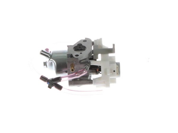 11889754-1-M-Honda-16100-ZM7-D25-Pri; Carburetor Assembly (bf30