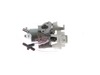Pri; Carburetor Assembly (bf30 – Part Number: 16100-ZM7-D25