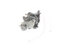 11889754-2-S-Honda-16100-ZM7-D25-Pri; Carburetor Assembly (bf30