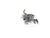 11889754-3-S-Honda-16100-ZM7-D25-Pri; Carburetor Assembly (bf30