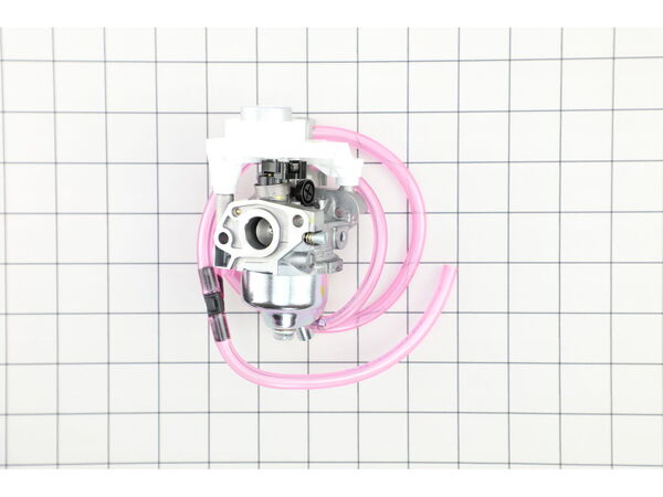 11889756-1-M-Honda-16100-ZM7-D28-Pri; Carburetor Assembly (bf30