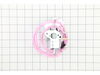11889756-2-S-Honda-16100-ZM7-D28-Pri; Carburetor Assembly (bf30