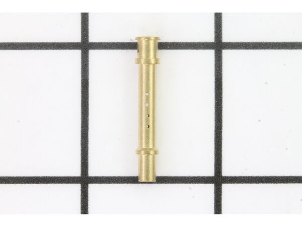 11889765-1-M-Honda-16166-Z0D-D01-Nozzle, Main