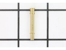 Nozzle, Main – Part Number: 16166-Z0D-D01