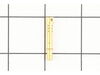 Nozzle, Main – Part Number: 16166-ZF5-L30