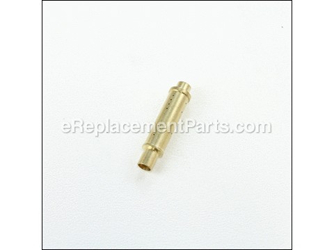 11889780-1-M-Honda-16166-ZJ1-R51-Nozzle- Main - Carburetor No