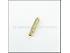 Nozzle- Main - Carburetor No – Part Number: 16166-ZJ1-R51
