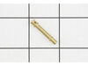 Pri; Nozzle, Main (carburetor – Part Number: 16166-ZM7-D02