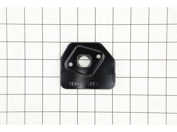 11889790-1-M-Honda-16211-Z0D-010-Insulator, Carb