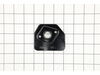 Insulator, Carb – Part Number: 16211-Z0D-010