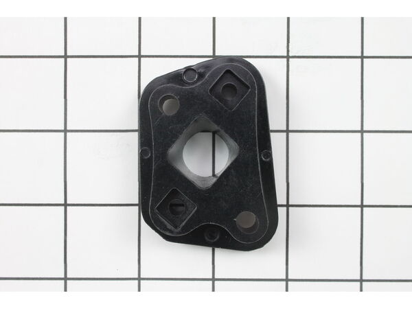 11889791-1-M-Honda-16211-Z0D-D01-Pri; Insulator, Carburetor