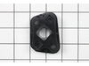 Pri; Insulator, Carburetor – Part Number: 16211-Z0D-D01