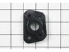11889791-2-S-Honda-16211-Z0D-D01-Pri; Insulator, Carburetor