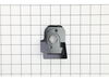 Insulator, Carburetor – Part Number: 16211-ZL0-D31