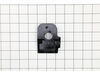 11889799-2-S-Honda-16211-ZL0-D31-Insulator, Carburetor