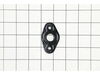 Insulator A, Carburetor – Part Number: 16211-ZM7-D00