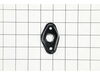 11889800-2-S-Honda-16211-ZM7-D00-Insulator A, Carburetor