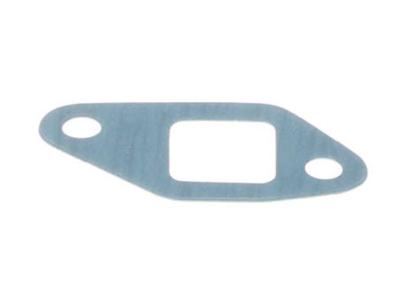 11889802-1-M-Honda-16212-Z0D-D00-Gasket, Insulator