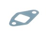 11889802-2-S-Honda-16212-Z0D-D00-Gasket, Insulator