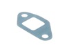 11889802-3-S-Honda-16212-Z0D-D00-Gasket, Insulator
