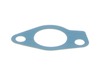 Gasket, Carburetor Insulator – Part Number: 16212-Z5T-000