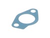 11889803-2-S-Honda-16212-Z5T-000-Gasket, Carburetor Insulator