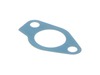 11889803-3-S-Honda-16212-Z5T-000-Gasket, Carburetor Insulator