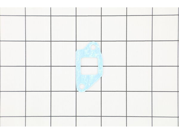 11889804-1-M-Honda-16212-ZM7-D00-Gasket, Insulator (Engine No.)