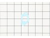Gasket, Insulator (Engine No.) – Part Number: 16212-ZM7-D00