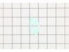 11889804-2-S-Honda-16212-ZM7-D00-Gasket, Insulator (Engine No.)