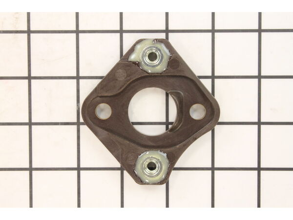 11889807-1-M-Honda-16215-890-306-Pri; Plate, Insulator