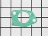Gasket, Carburetor – Part Number: 16221-Z5T-000