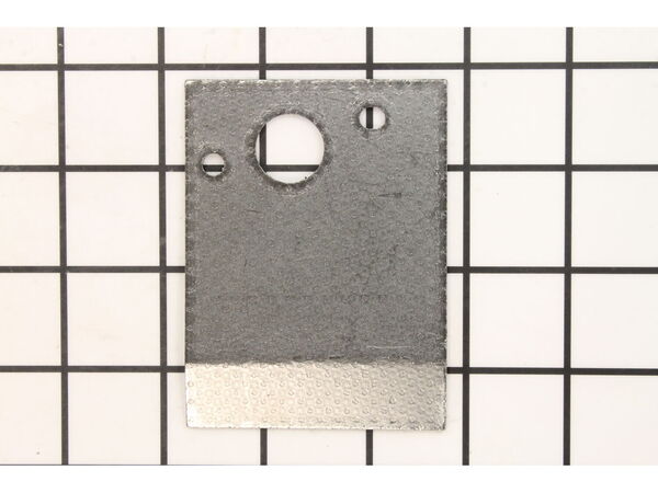 11889814-1-M-Honda-16221-ZG1-J31-Gasket, Carburetor