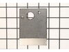 Gasket, Carburetor – Part Number: 16221-ZG1-J31