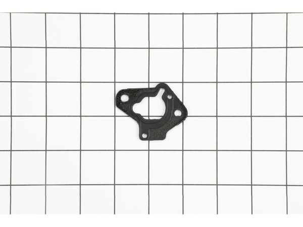 11889823-1-M-Honda-16269-ZG1-751-Gasket, Air Cleaner