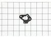 Gasket, Air Cleaner – Part Number: 16269-ZG1-751