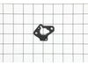11889823-2-S-Honda-16269-ZG1-751-Gasket, Air Cleaner