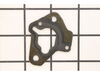 11889823-3-S-Honda-16269-ZG1-751-Gasket, Air Cleaner