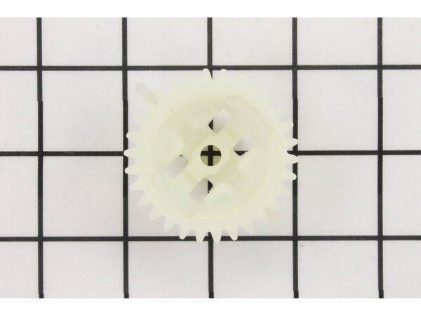 11889838-1-M-Honda-16512-ZL8-000-Holder, Governor Weight