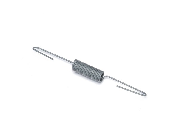11889848-1-M-Honda-16561-Z8B-V30-Spring, Governor