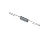 Spring, Governor – Part Number: 16561-Z8B-V30