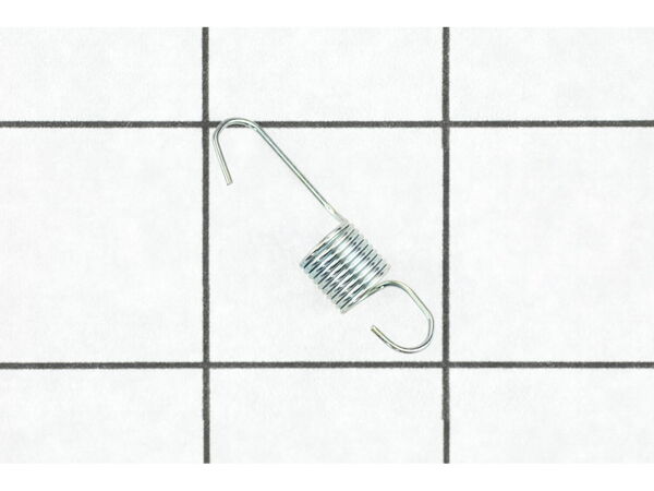 11889850-1-M-Honda-16561-ZG1-700-Spring, Governor