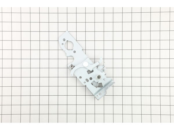 11889874-1-M-Honda-16580-ZM1-J02-Base, Control