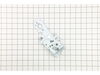 Base, Control – Part Number: 16580-ZM1-J02